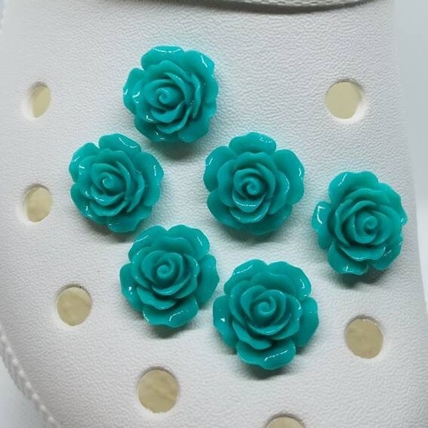 Teal Wedding Shoes - Etsy