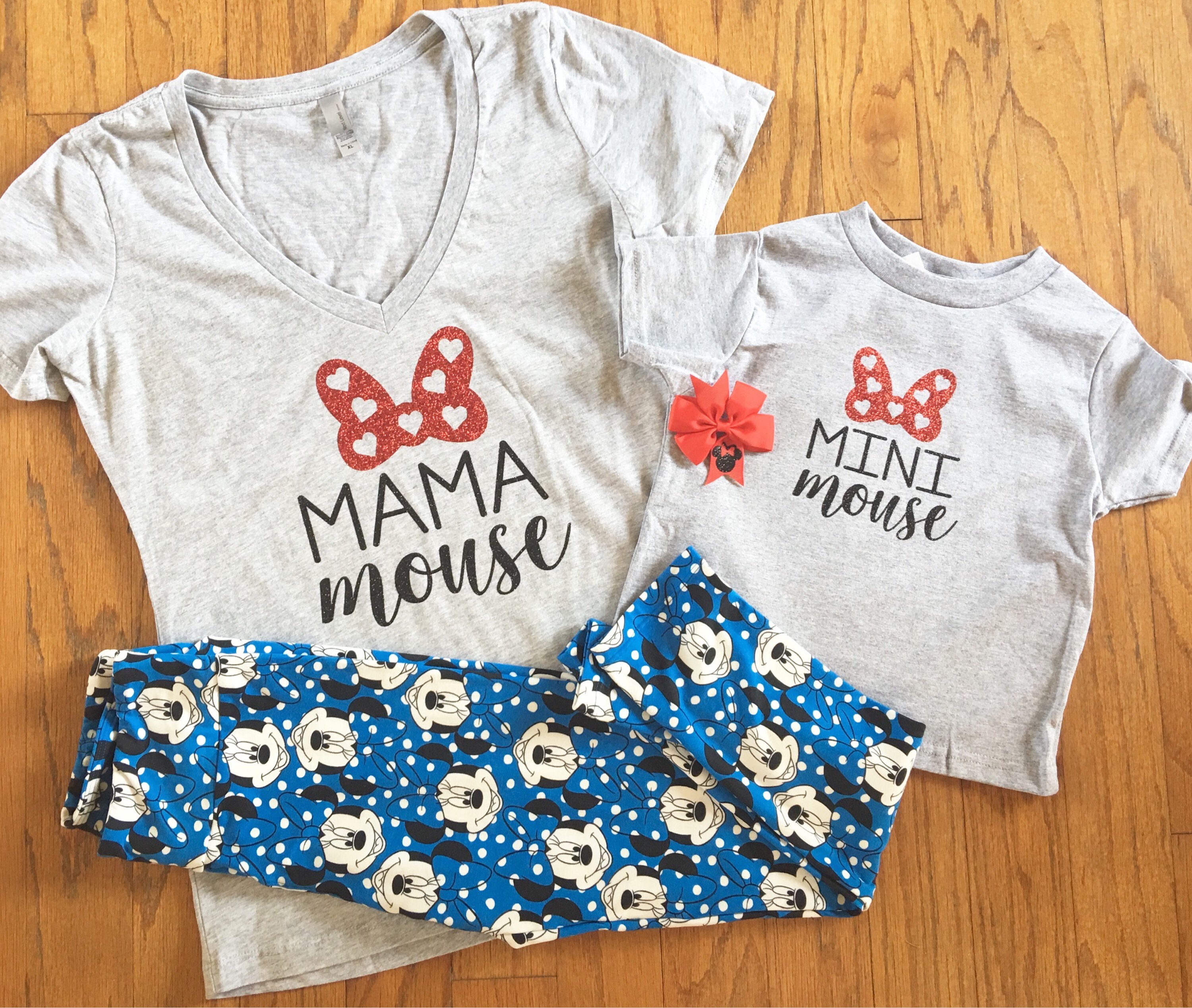 youth disney shirts