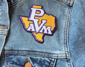 Prairie View A&M
