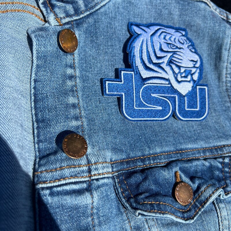 State of Tennessee Quilt Etsy