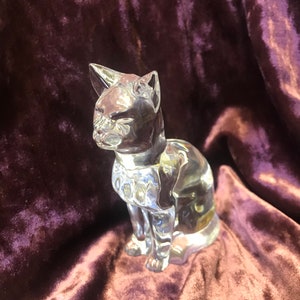 Hadeland Cat - Etsy