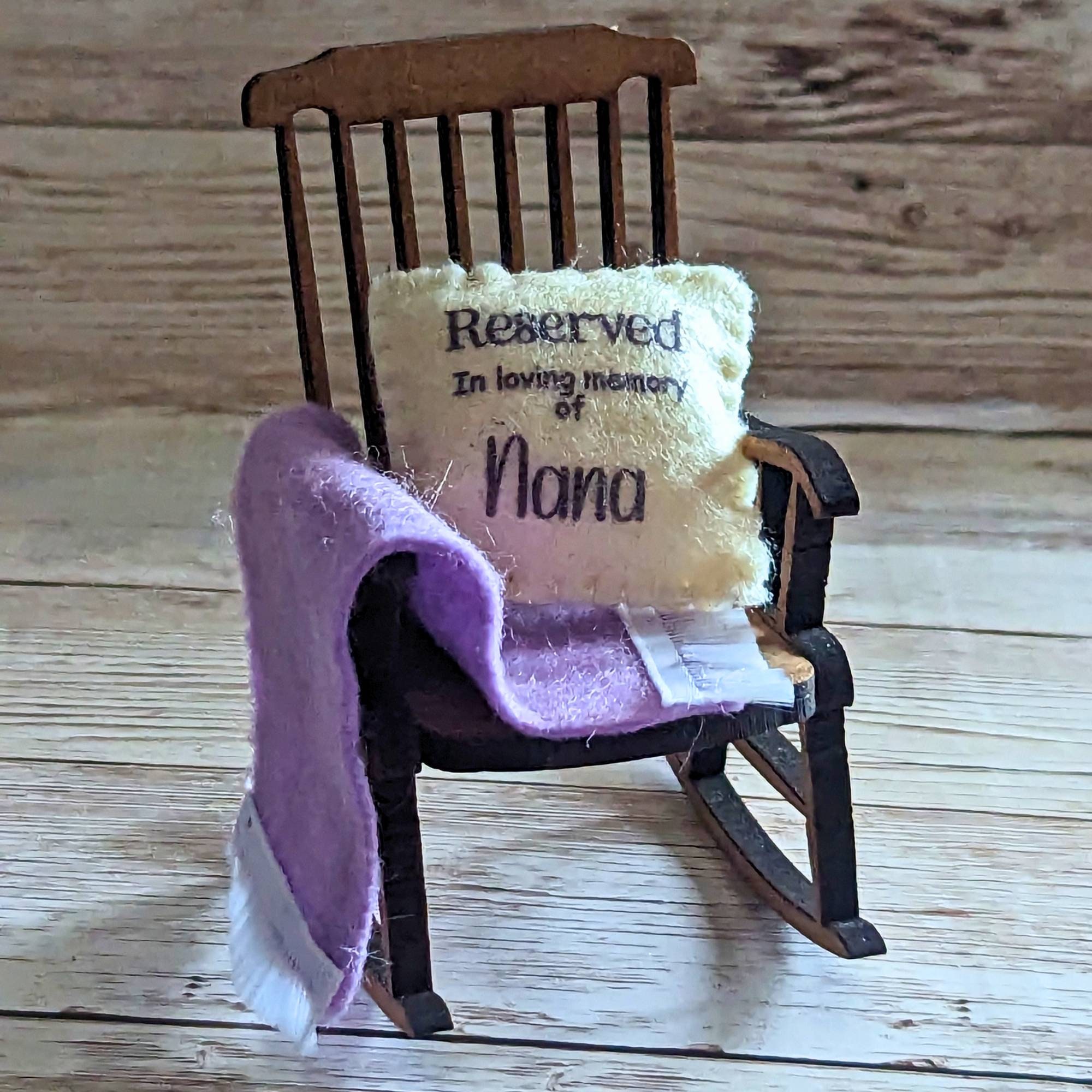 6 Best chairs for sewing and crafting guide (2024) - Nana Sews