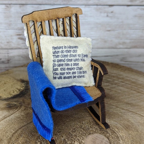 Grandad chair next deals