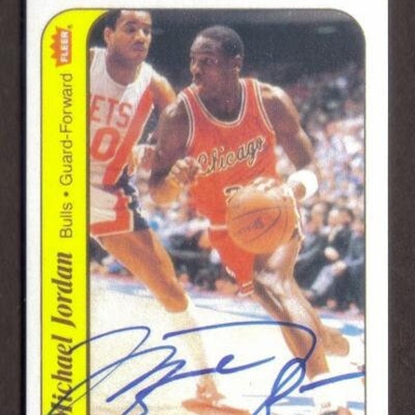 jordan 6 ring black ice