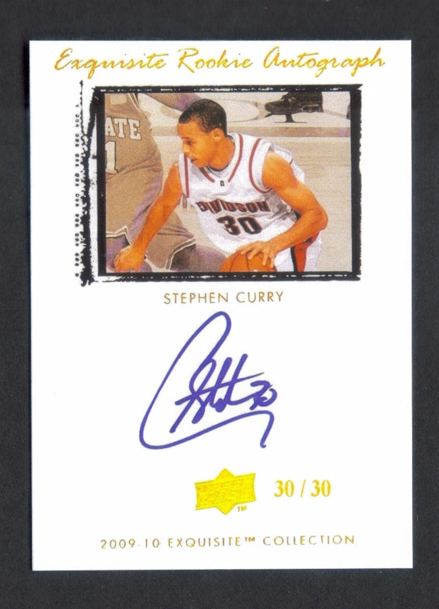 Stephen Curry Rookie Card Shop Deals, 51% OFF | mail.esemontenegro.gov.co