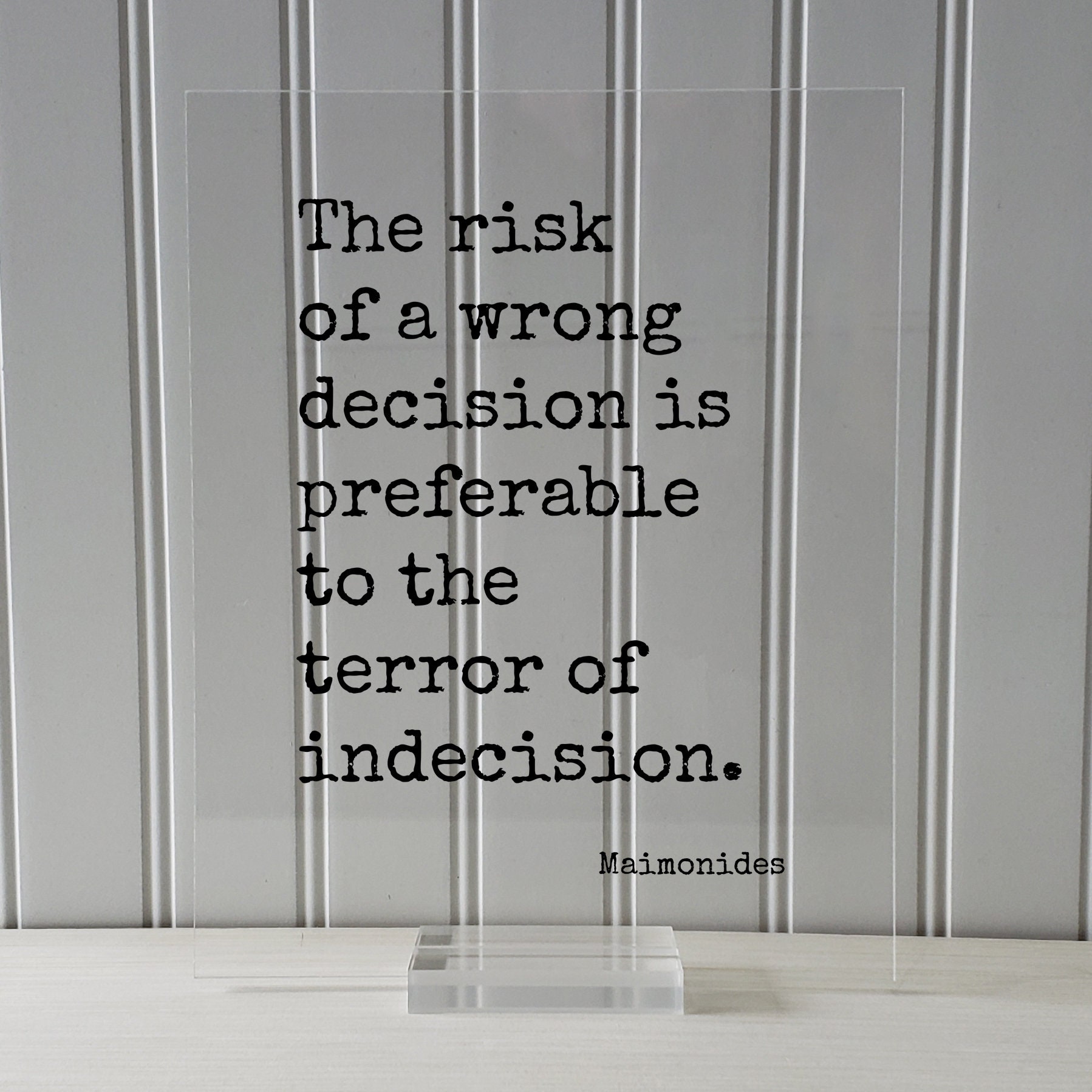 Frases de Decisiones | PDF | Derecho, image size:1798x1798