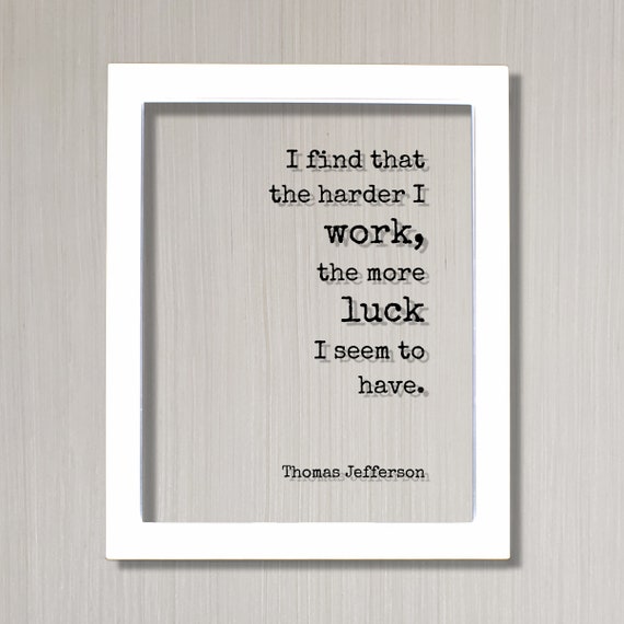 Get Thomas jefferson zitate deutsch For Android