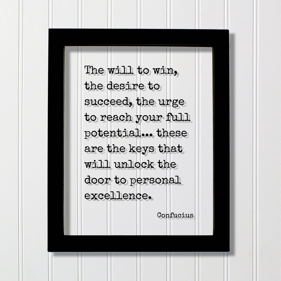 Convertible Delta Duke Delta Easton Crib Confucius Quote The Will To Win  Desire To Succeed Urge, image size:1080x1080