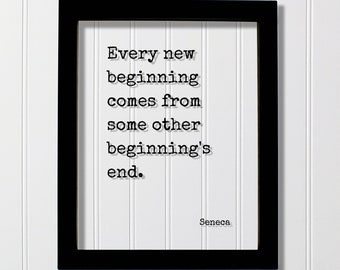 Good Bye Quotes Etsy Good Bye Quotes Etsy