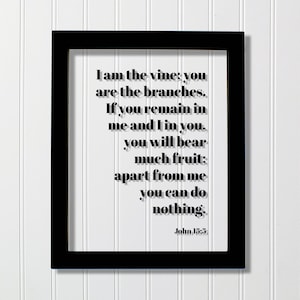 Jeremiah 33:3 - Call to me and I will answer you and tell you great unsearchable things you do not know - Scripture Bible Verse Christian