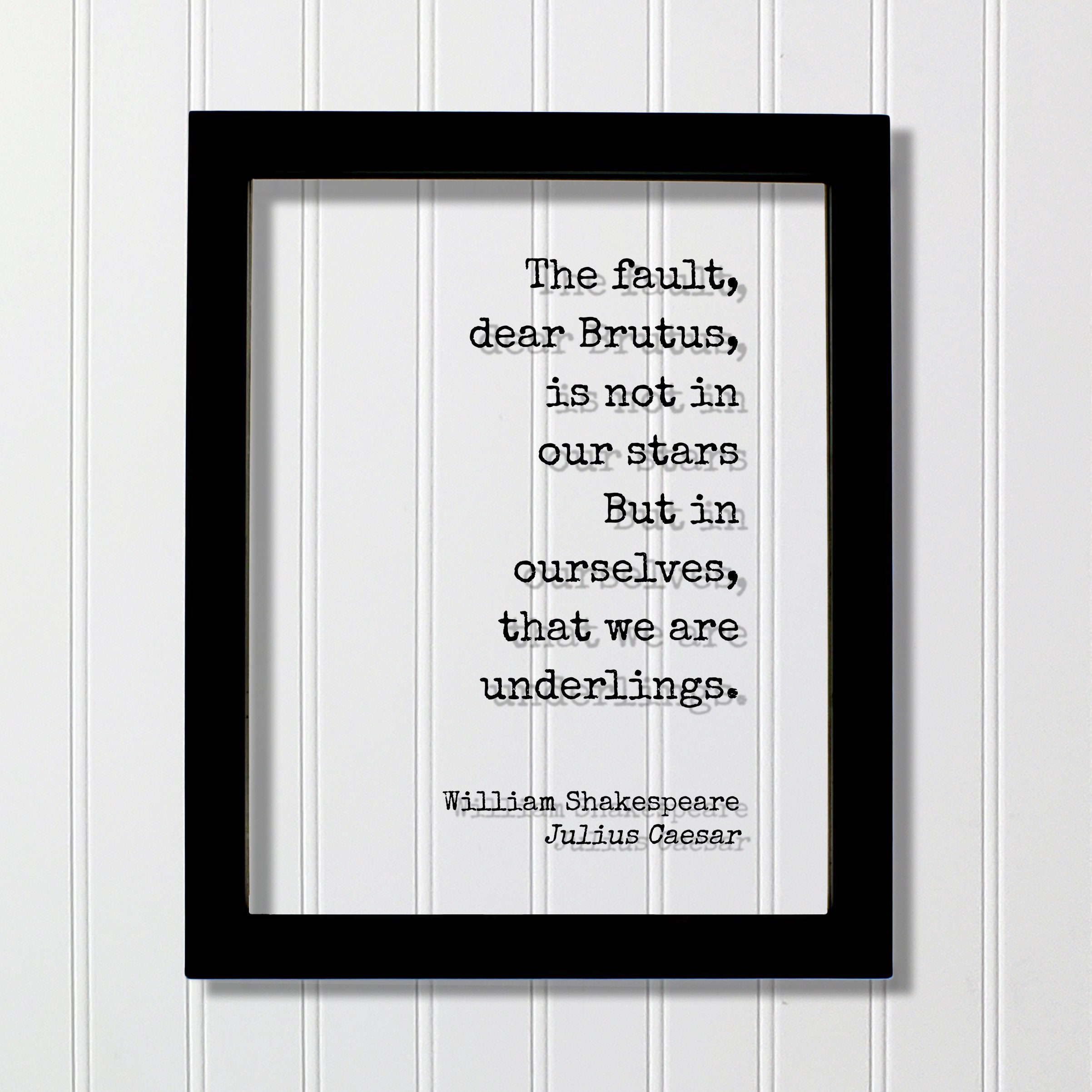 Brutus From Julius Caesar Quotes brutus-from-julius-caesar-quotes