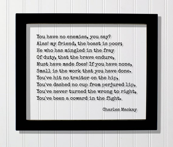 Michelle Branch Quote: “When I wake you're never there, but when I sleep  you're