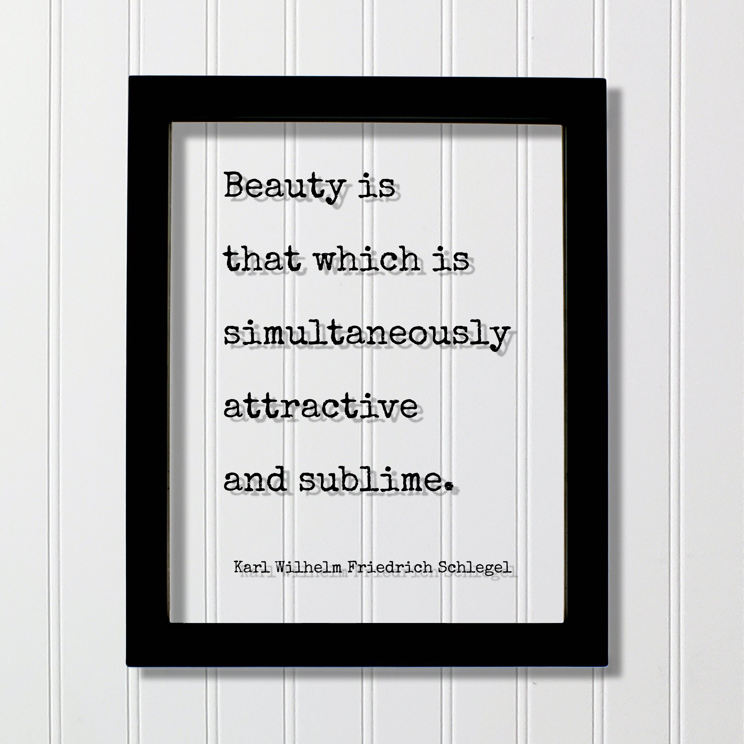 Nietzsche's Baudelaire, or the Sublime Proleptic Spin of his  Politico-Economic Thought, image size:2404x2404