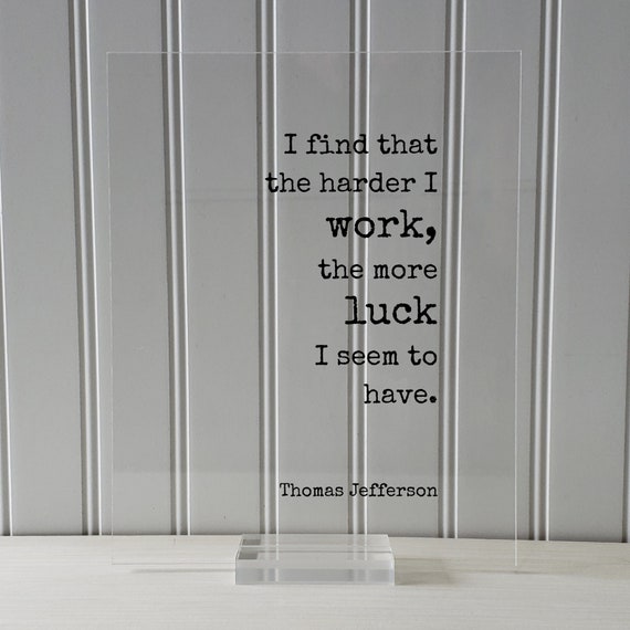 Get Thomas jefferson zitate deutsch Desktop Wallpaper