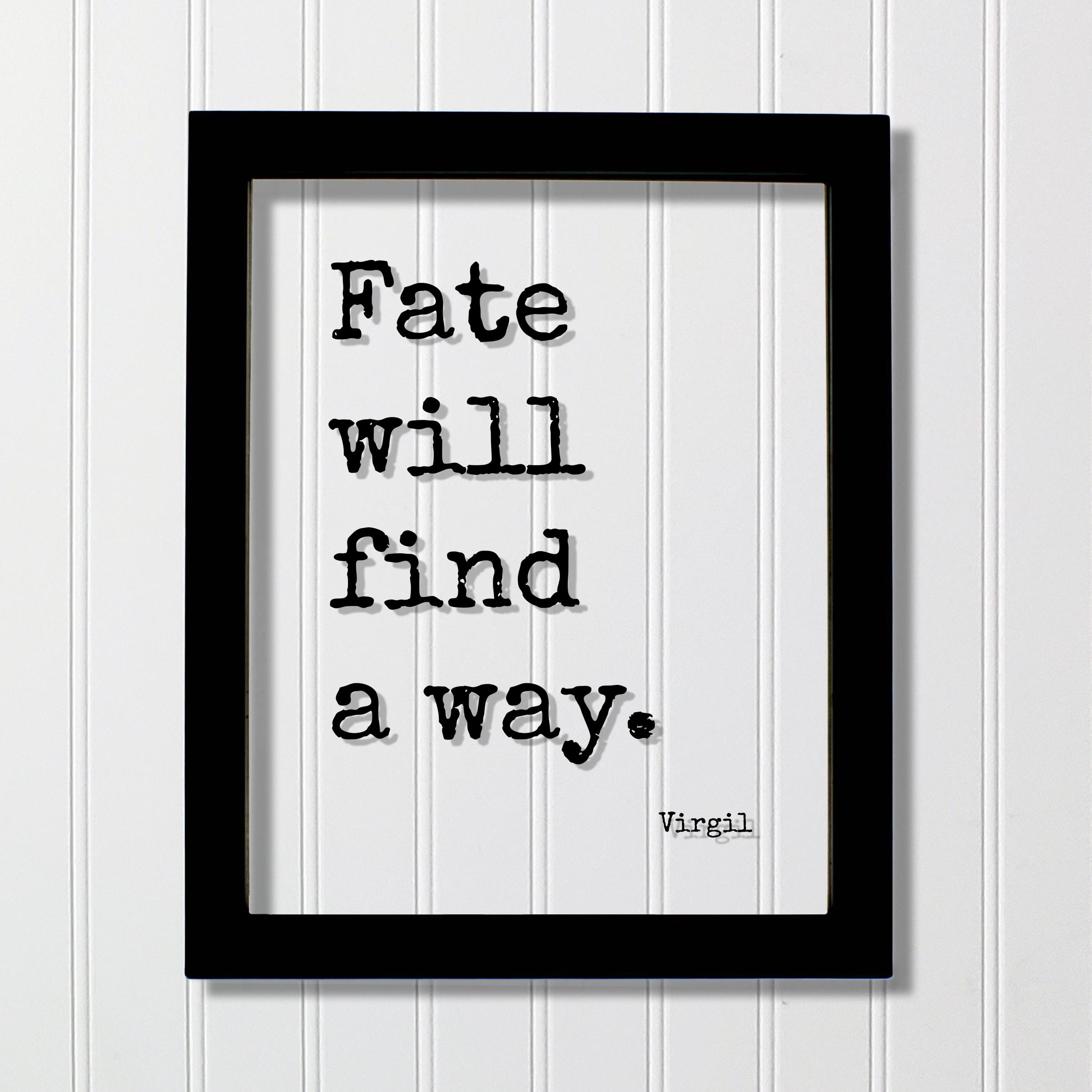 Virgil Quote - Etsy, image size:2404x2404