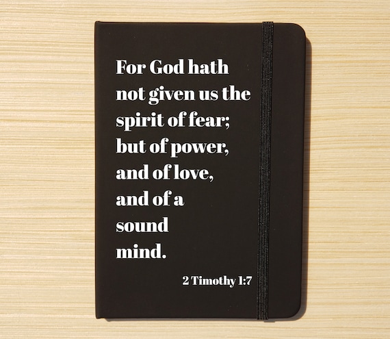 Of Power, Love And, Sound Mind {Verse Band} Of Power, Love And, Sound Mind {Verse Band}