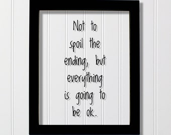 Burntbranch Etsy France Burntbranch Etsy France