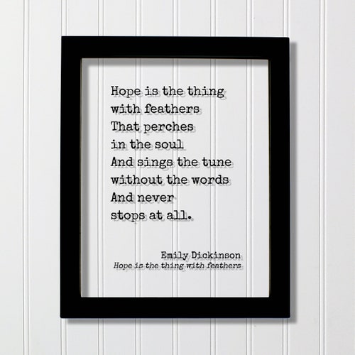 The Sun Never Says by Rumi Poem Print Poetry Print Gift Etsy