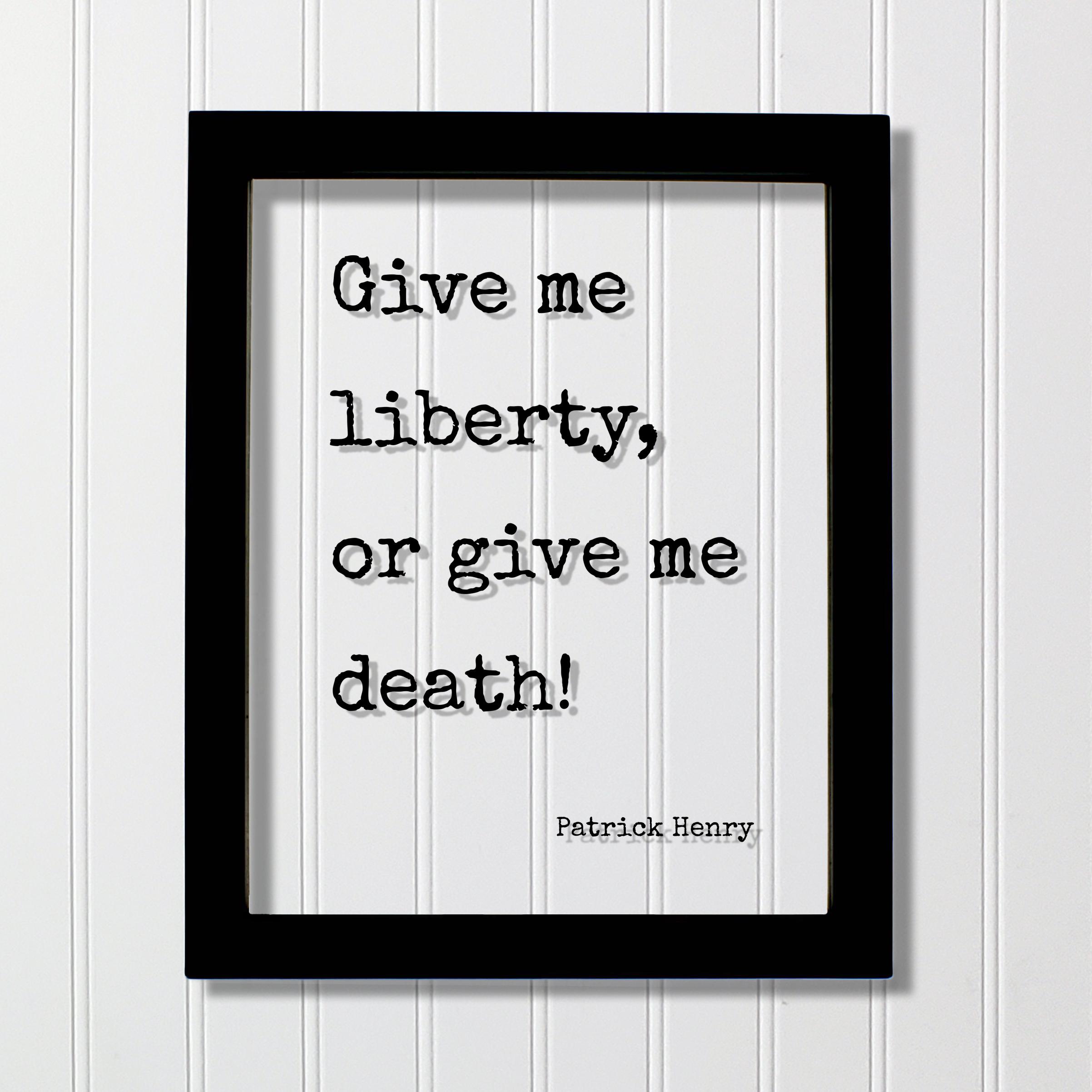 NKJV, The American Patriot's Bible: The Word of God and the Shaping of –  ChurchSource, image size:2404x2404