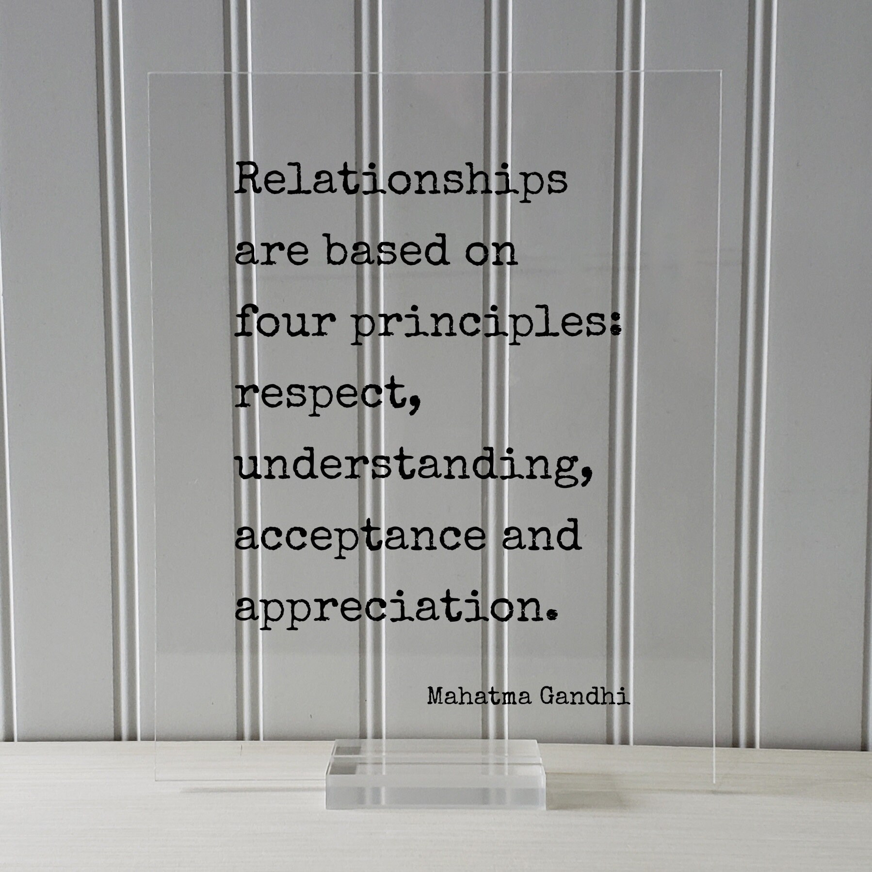 120 Intimacy Quotes for Him and Her, image size:1798x1798