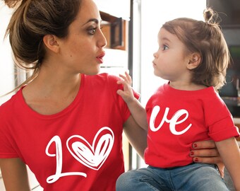 mommy outfits