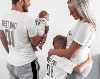 Best Gift Ever Christmas Outfit Etsy