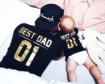 father son gift etsy