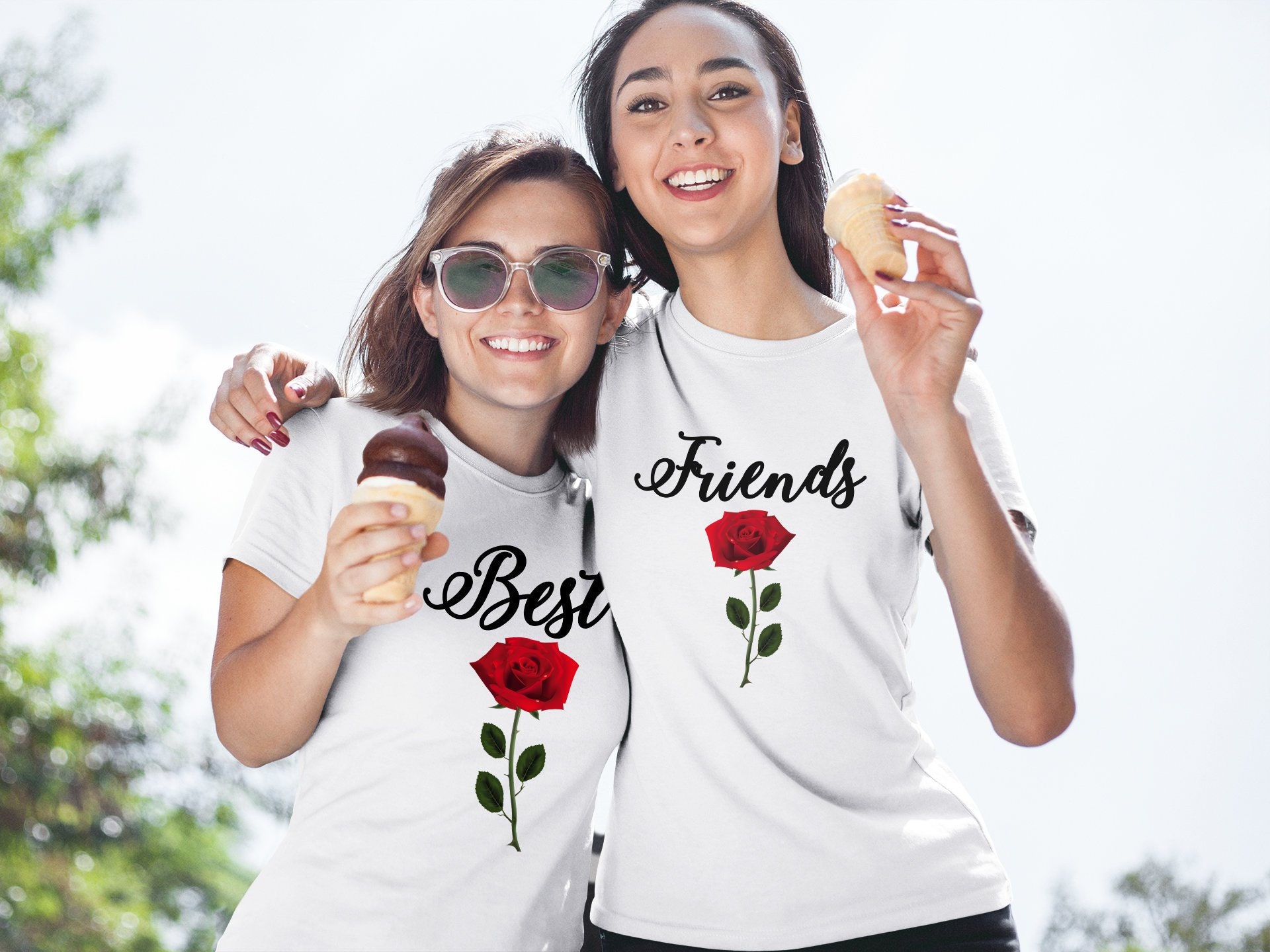 Mom best friend. Mom best friend