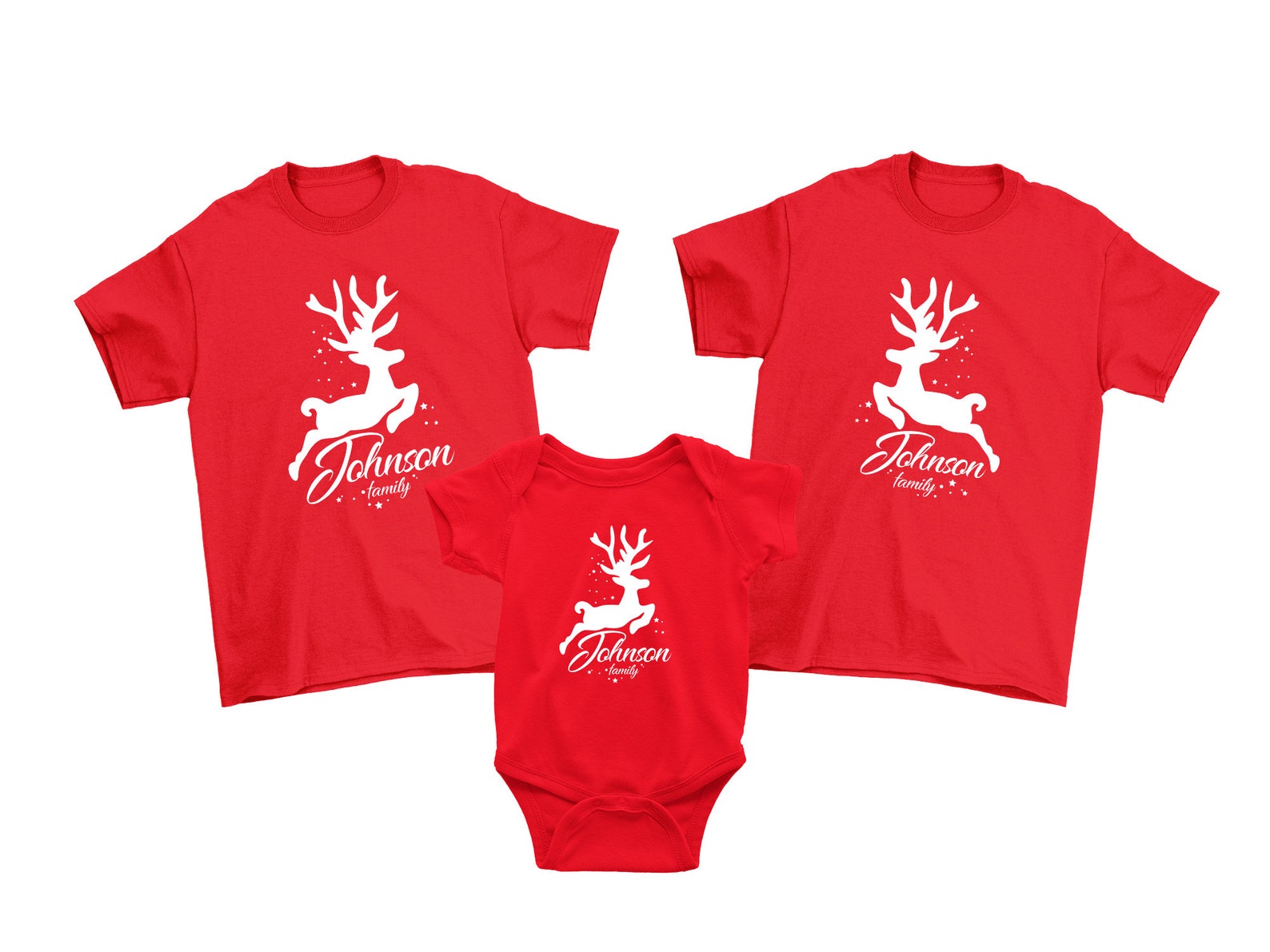 shop  christmas gifts for your loved ones in nigeria on RibiChristmas by RibiGifts.com