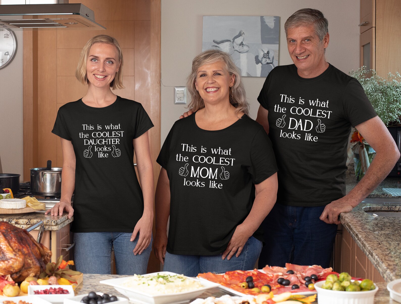 Funny Family Tshirts Family Tshirts Family Reunion Etsy