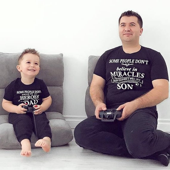 mets fathers day shirt