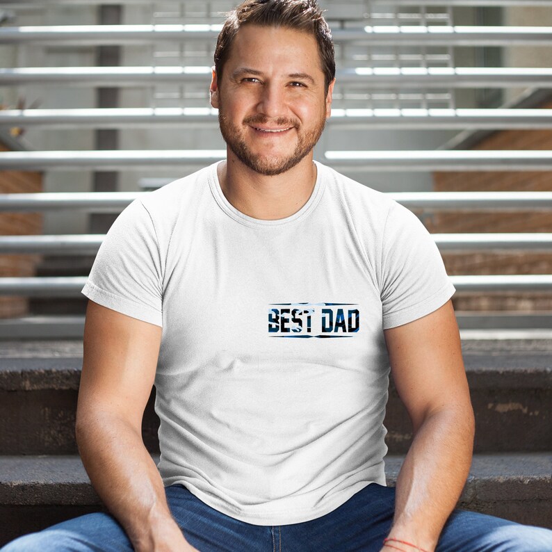 work t shirt printing uk