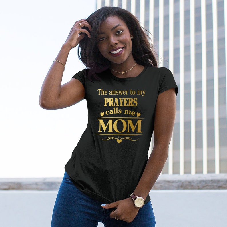 way maker shirt design
