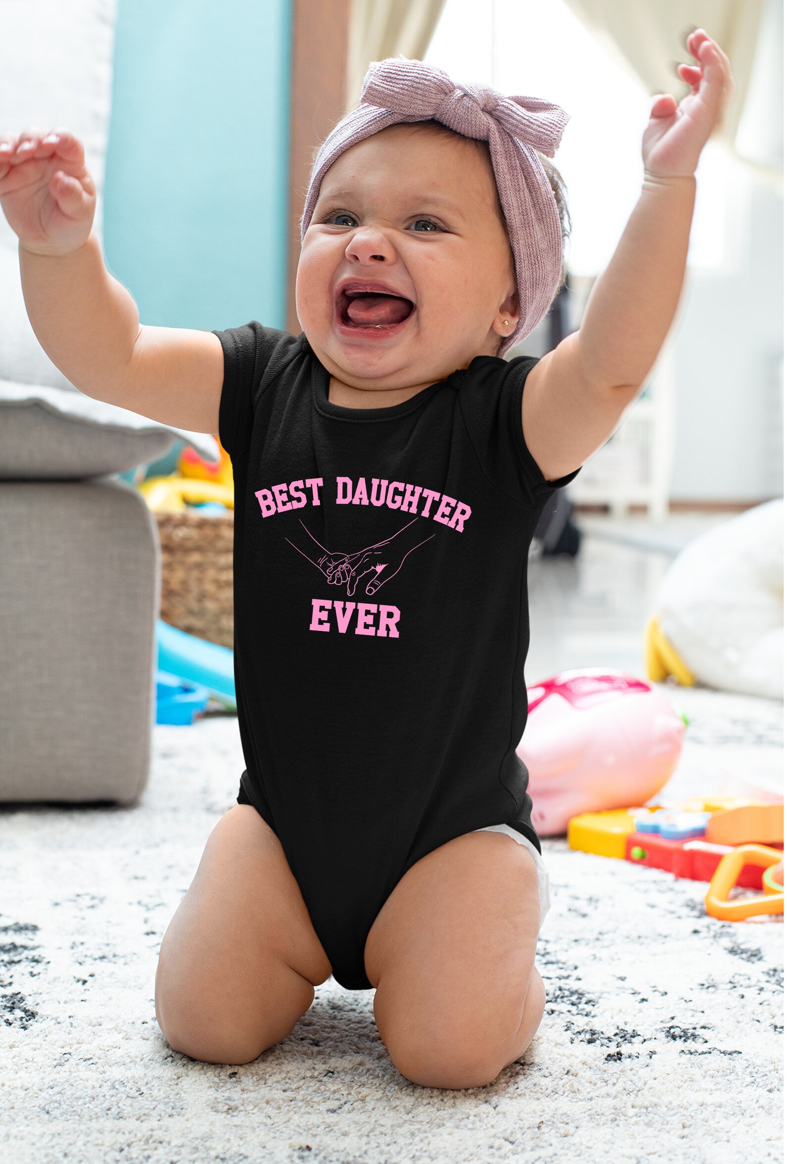 Dad Daughter Matching Shirts Daddy Daughter Shirts Matching Etsy