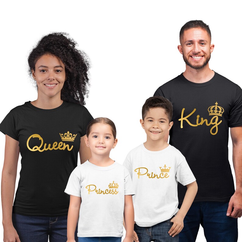 семейные рубашки. семейные рубашки. новогодняя одежда для всей семьи. одинаковая одежда для всей семьи. парные одежды для семьи.