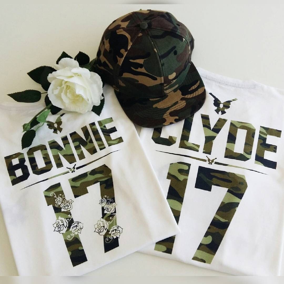 Couples Shirts St Valentines Shirts 