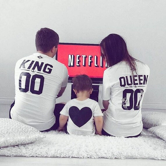 947 Wallpaper Couple King Queen Images & Pictures My