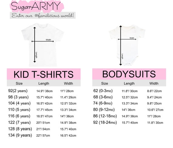 Download Mom Daughter Shirts Mom And Mini Shirt Matching Outfits Mom Etsy