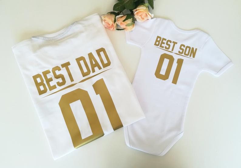 Family Shirts Mom Dad Daughter Shirts Matching Family Shirts Etsy