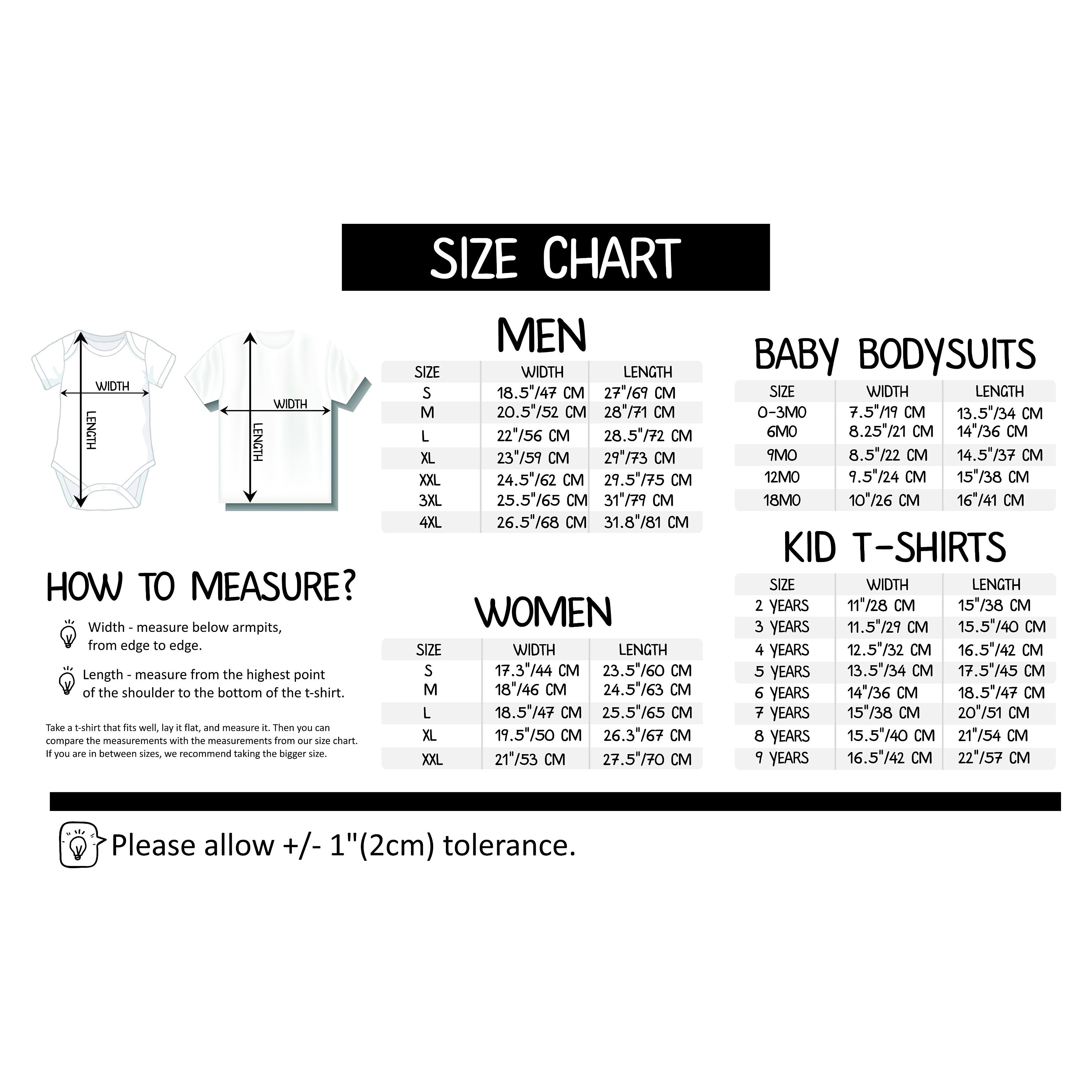 Matching Family Outfits Family Shirts Funny Family Shirts Etsy