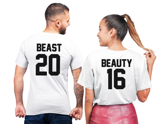 blusa de frio feminina com botão