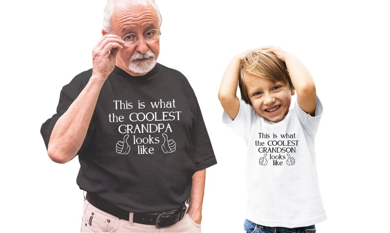 nascar bubba wallace shirt