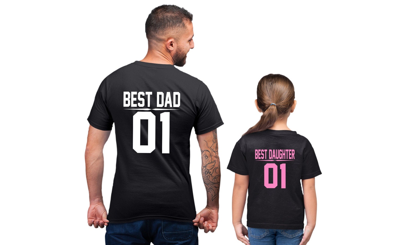 Real daddy daughter