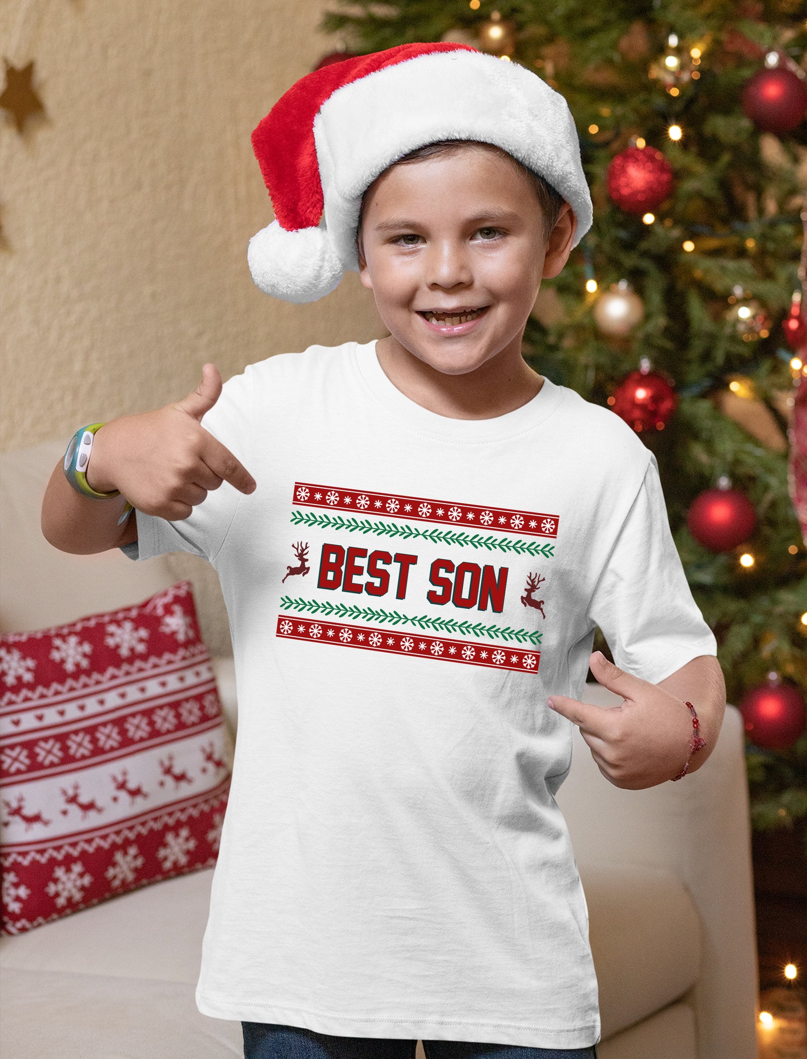 Christmas Shirts Christmas Family Shirts Christmas Shirts Etsy