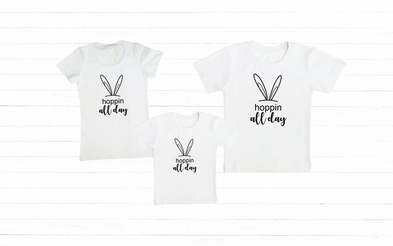 funny easter t shirts