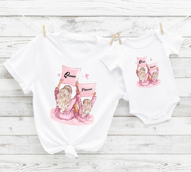 Posh Baby Names for Girls