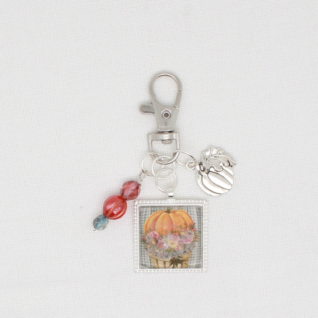 Home Hunters (@homehuntersvastgoed) · Ieper, image size:1080x1080