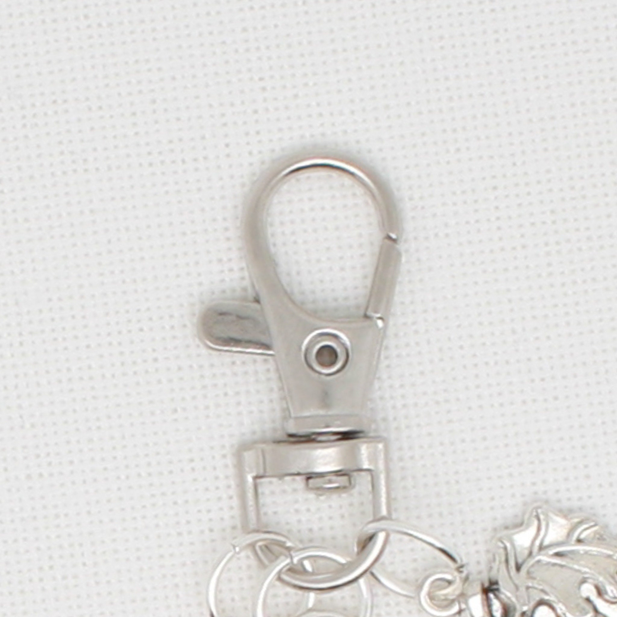 Regenboog Baby Aankondiging Disc | Regenboog Baby Aankondiging Prop |  Regenboogbaby | Houten schijf | Regenboog baby aandenken | Regenboog  kwekerij decor - Etsy België, image size:2048x2048