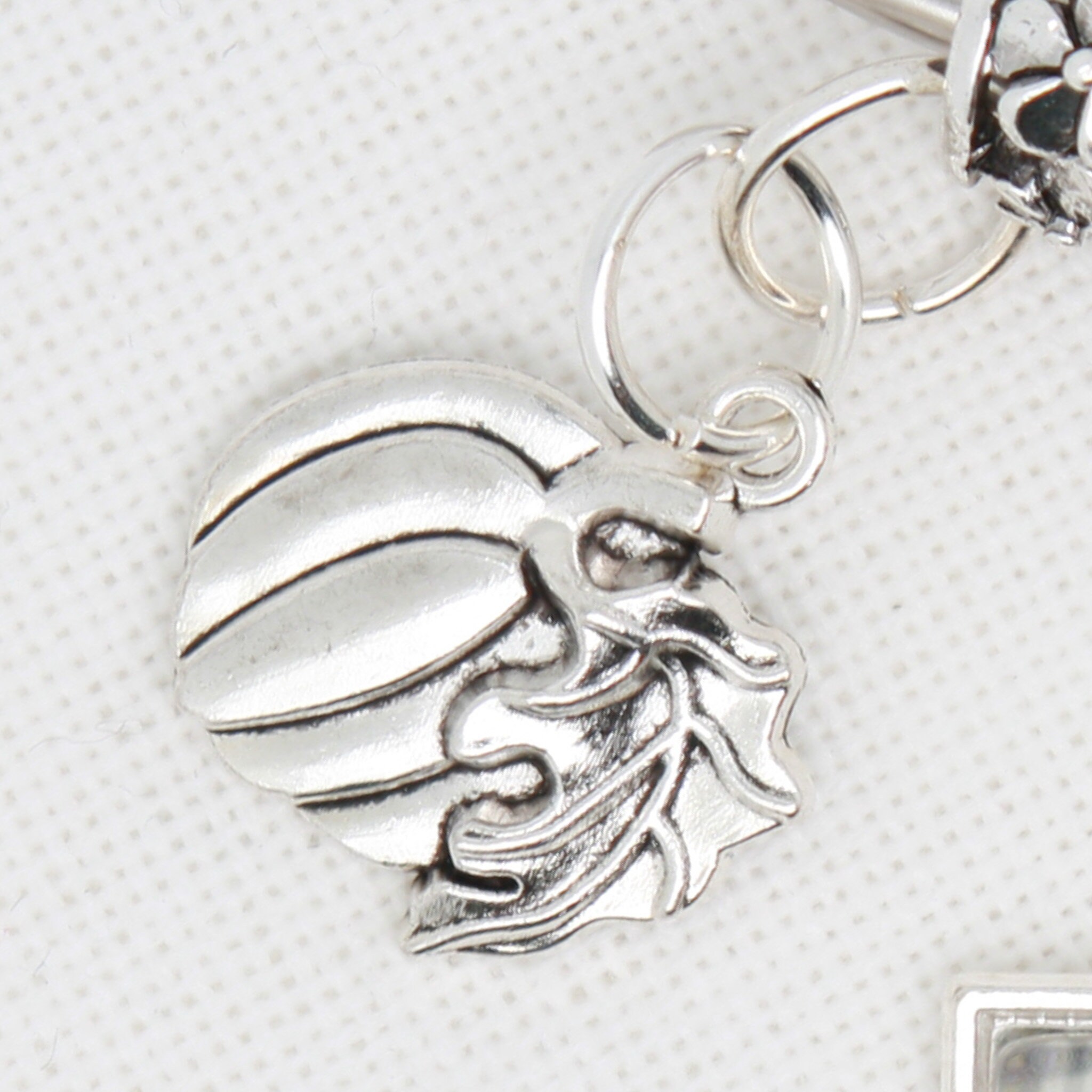 Card Stand Reader | Card Stand | Card Reader | POS | Point of Sale | Sum  Up, Zettle, Square | Business Card Holder | Business Logo | - Etsy België, image size:2048x2048