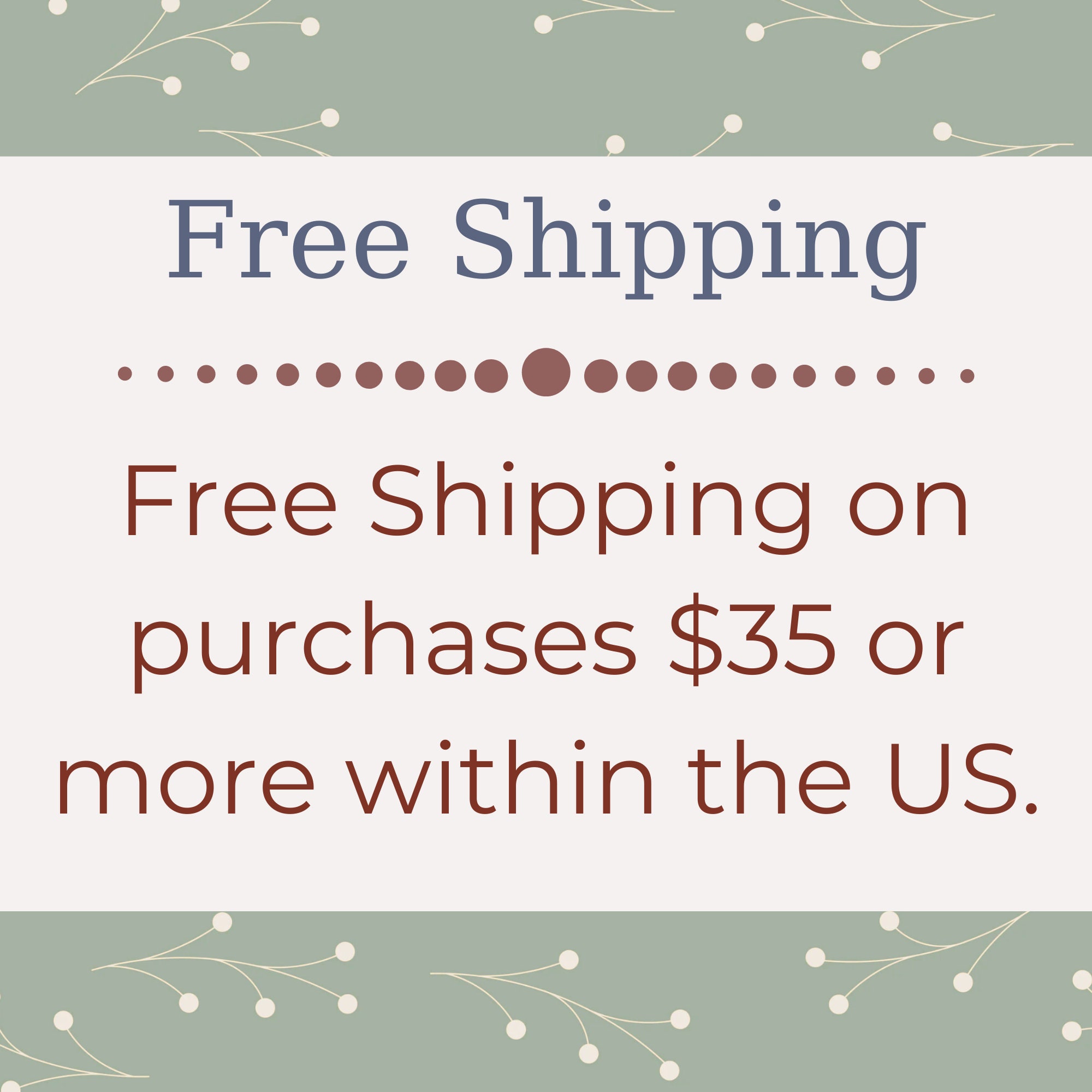 Jens Mouton (@koolmees_bioboerderij) · Ichtegem, image size:2000x2000